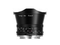 ѧ7.5mm f/2 ʿ