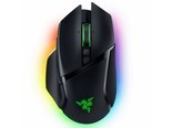 Razer 巴塞利斯蛇V3专业版