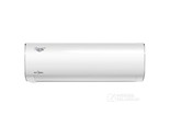美的KFR-35GW/BP3DN8Y-PH200(B1)
