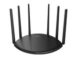 TP-LINK TL-WDR7661千兆版