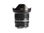 NiSi 15mm f/4.0 尼康Z卡口