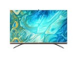 海信65U9F