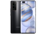 荣耀30 Pro（8GB/256GB/全网通/5G版）