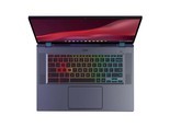 Acer Chromebook 516 GE