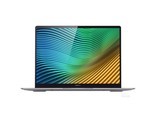 realme Book 14英寸(i5 1135G7/16GB/512GB/集显)