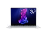 联想小新Pro13 2020(i7 10710U/16GB/512GB/MX350)