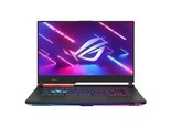 ROG 魔霸新锐 2021款(R9 5900HX/16GB/512GB/RTX3060/240Hz)
