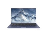 华硕破晓Pro15 2021(i5 1135G7/16GB/512GB/MX330)