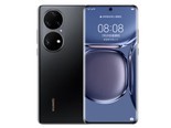 华为P50 Pro（8GB/256GB/全网通/骁龙888）