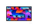 苹果Studio Display（Nano-texture纳米纹理玻璃/VESA支架转换器）