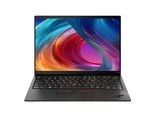 ThinkPad X1 Nano(20UN001TCD)