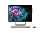 微软Surface Studio 2(i7 7820HQ/32GB/2TB/8G独显)