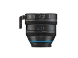 IrIx 15mm T2.6 佳能EF卡口