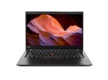 ThinkPad X13(20T2A002CD)