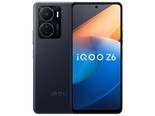 iQOO Z6 活力版（12GB/256GB）