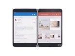 微软Surface Neo
