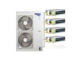 ����GMV-H120WL/A