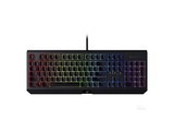 Razer ڹѸ֩2019е