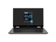  SPECTRE X360 13(i7 1165G7/16GB/1TB/)