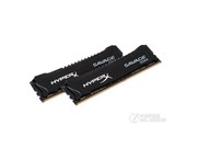 ʿ HyperX Savage 16GB DDR4 2800HX428C14SBK2/16