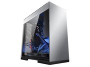  Master X 2022(i7 12700K/32GB/1TB+4TB/RTX3080Ti)