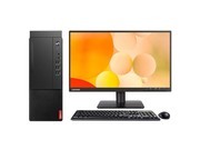   M455(i7 12700/8GB/1TB//27Ӣ)