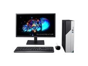 еʦ S(i5 12400/16GB/256GB+1TB//23.8Ӣ)