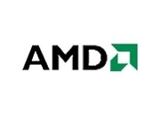 AMD Ryzen 5 3550H