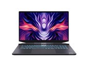 е PLUS(i7 11800H/16GB/512GB/RTX3060)