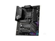 ΢ MPG X570S EDGE MAX WIFI