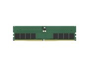 ʿ 64GB232GB DDR5 4800 KVR48U40BD8K2-64