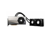΢ GeForce RTX 4090 SUPRIM LIQUID X 24G