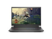  G15 5511(i5 11260H/16GB/512GB/RTX3050/120Hz/ɫ)