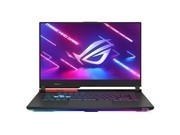 ROG ħ 2021(R9 5900HX/16GB/512GB/RTX3060)