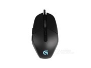 ޼ G302Ϸ
