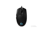޼ G ProϷ