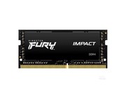 ʿ FURY Impact 8GB DDR4 2666KF426S15IB/8