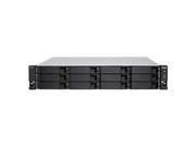 ͨ TS-h1283XU-RP-E2136-32G