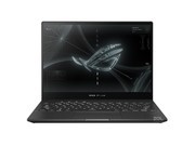 ROG 13(R9 5980HS/16GB/1TB/RTX3050Ti)