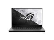 ROG 14 2021(R9 5900HS/16GB/1TB/RTX3060)