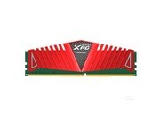  XPG-Z1 8GB DDR4 2666