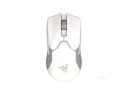 Razer ռˮ