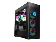   9000K 2022(i7 12700KF/16GB/1TB/RTX3070Ti)