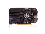 ߲ʺ iGame GTX 1050Ti 鶯-LE 4G