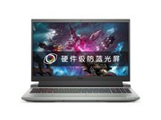  G15 5515(R7 5800H/16GB/512GB/RTX3060/165Hz/ɫ)