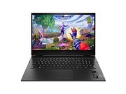  Ӱ7(i5 11400H/16GB/512GB/RTX3060)