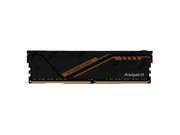 ˹ ׼ TUF 16GB28GB DDR4 3600