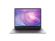 HUAWEI MateBook 13 2020 (R7 4800H/16GB/512GB/)