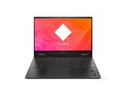  Ӱ6(i7 10750H/16GB/1TB/RTX2070Super MQ/300Hz)