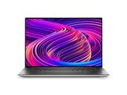  XPS 15(XPS 15-9510-R1745TS)